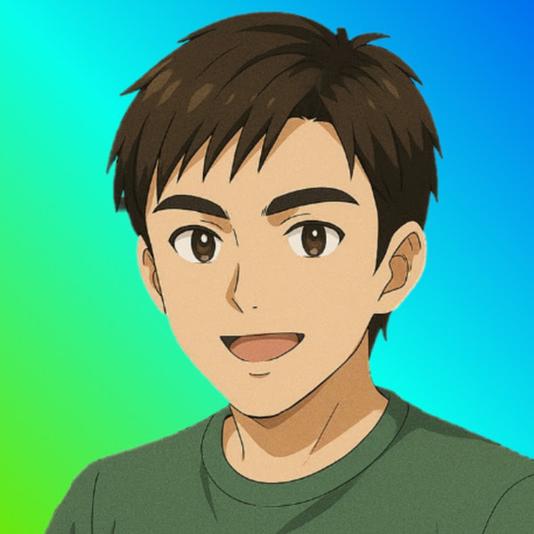 AIエンジニアらむね